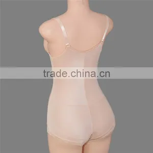 Plus Size High Compression Gym/sport 100% Latex Waist Trainer/cincher Weight Loss Waist Training Corset Girdles Body Shapers thumbnail-1