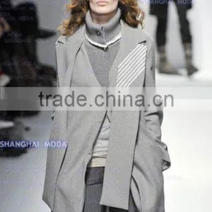 Women Suit Moda075 thumbnail-1