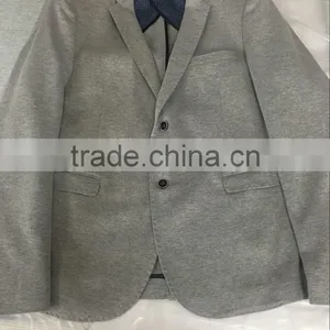 Men's Jackets/Blazer Slim Fashionable Knitting thumbnail-1