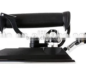 SILVER STAR BS-6PC thumbnail-1