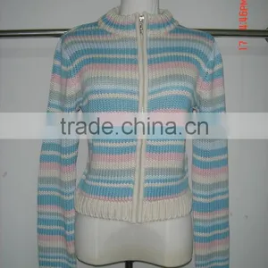 Sweater thumbnail-1