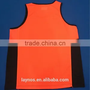 Latest Basketball Jersey Design thumbnail-5