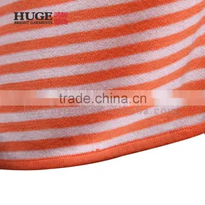 Long Sleeve Kintted With Hood Lightweight Cardigan thumbnail-3