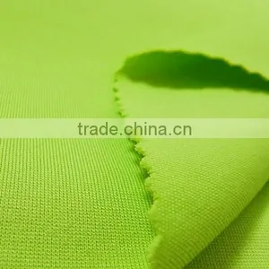 Nylon Lycra Fabric for Ladyies Dress thumbnail-5