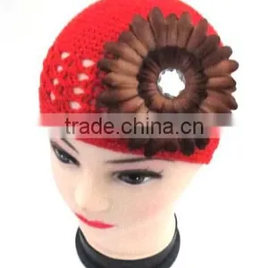 Gerbera Daisy Flower thumbnail-6