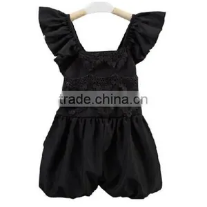 Wholesale Baby Suit Baby Clothes High Quality Baby Set Polyester&cotton Breathe thumbnail-6