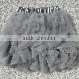 Ballet Party Tutu, Petal Tutus thumbnail-1