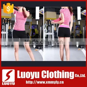 Chinese Manufacturer Yoga Pants Women Yoga Sets thumbnail-2