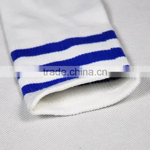 Customized 2015 New Long Football Socks thumbnail-2
