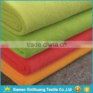 New Arrival Single Knitted 65% Polyester 35% Cotton Polo Shirts Pique Fabric thumbnail-2