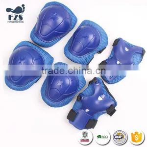 HFJ02 2017 New Model Sponge Material Adult Safety Helmet for Sale thumbnail-1