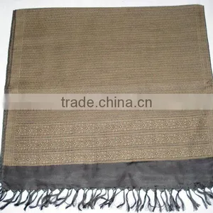 Fashion Stoles thumbnail-1