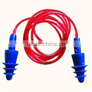 TRF String Safety Earplug With Cheaper Price thumbnail-1