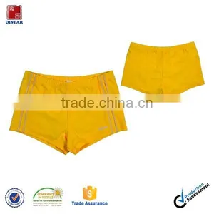 Custom Mens Swimwear Wholesale From China thumbnail-1