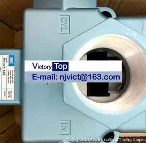 MAC Valves 58D-32-116AA thumbnail-1