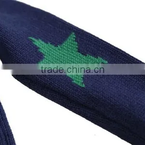 2016 Baby Fashion Polo Shirts Kids Tops Clothes Boys Polo Shirts Boys Clothing thumbnail-6