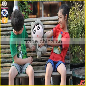 Summer Kids T-shirt Wholesale Children Printed T-shirt thumbnail-3