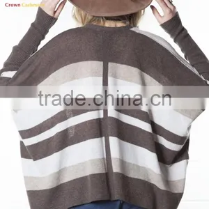 Poncho Cashmere Buy Pashmina Silk Shawl thumbnail-4