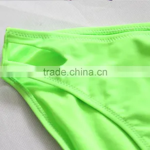 Wholesale Woman Bikini Swimwear thumbnail-5