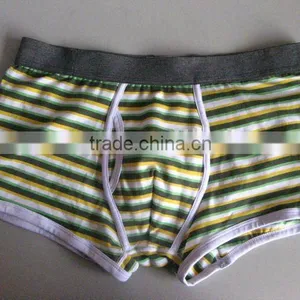 2011 Latest Men's Boxer Shorts thumbnail-1
