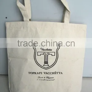 Hot Sale Promotion Bag thumbnail-1