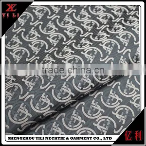 Factory Direct Pure Color Fabric for Shopping Bags thumbnail-2