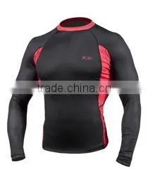 Mma Rash Guards thumbnail-2