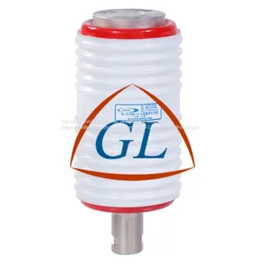 Vacuum Interrupters TD-12/630-12.5K thumbnail-1