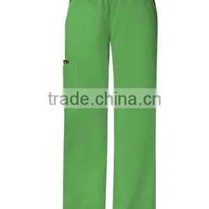 Personalized Medical Scrubs And Hospital Unifrom thumbnail-5