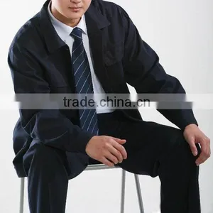 Uniform Work Wear thumbnail-1