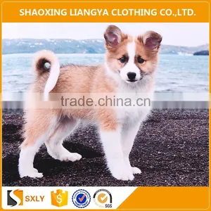 Super Soft Wholesale Digital Printing Fleece Blanket, Furniture Removal Blanket thumbnail-2