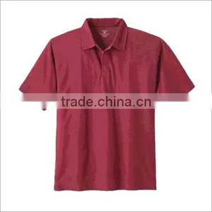 Cotton Tshirts thumbnail-1