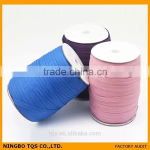 Low Price Cotton Bias Tape thumbnail-2