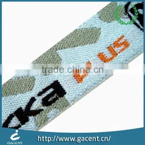 Custom Elastic Band for Underwear thumbnail-4
