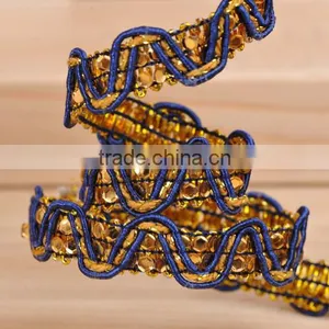 Trimming thumbnail-3