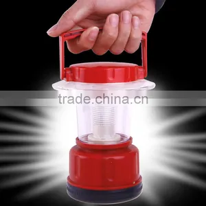 Wholesale Products Custom Flashlight Led Camping thumbnail-6