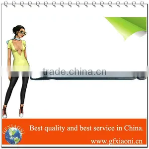 $$ Cheapest* & *high Quality *sizes 5g 494 Knitting Needles - Industrial Used thumbnail-1