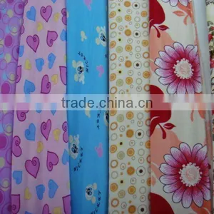 Polar Fleece Blanket thumbnail-1