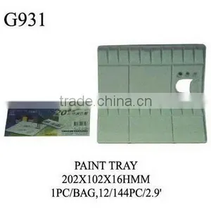 G931 PAINT TRAY thumbnail-1