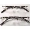 China (Mainland) Optical Frame thumbnail-1