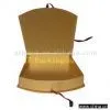 Sell Gift Box thumbnail-1