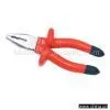 Sell Combination Pliers thumbnail-1