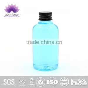 Cheap Hotel Size Disposable Hotel Soap Shampoo Shower Gel thumbnail-1