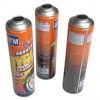 Sell Aerosol Can (Dia. 65mm) thumbnail-1