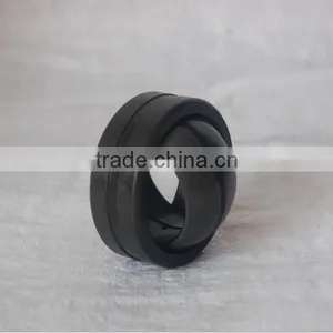 Cheap Spherical Plain Radial Bearing GEZ31ES thumbnail-1