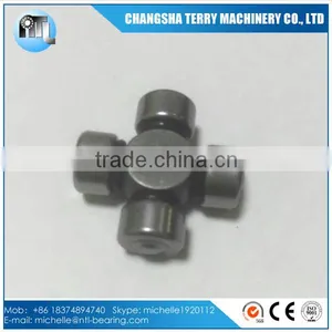 High Quality Small Universal Joint Shaft 6x16mm thumbnail-1
