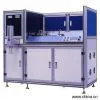 Sell Card Die-cutting Machine thumbnail-1