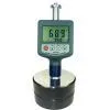Digital Metal Hardness Tester HM-6561 thumbnail-1