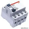 Sell Residual Current Device (RCD) thumbnail-1