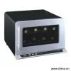 Sell Wine Cooler thumbnail-1